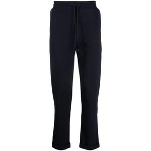 Etro Relaxed Fit Casual Formal Trousers - NWT